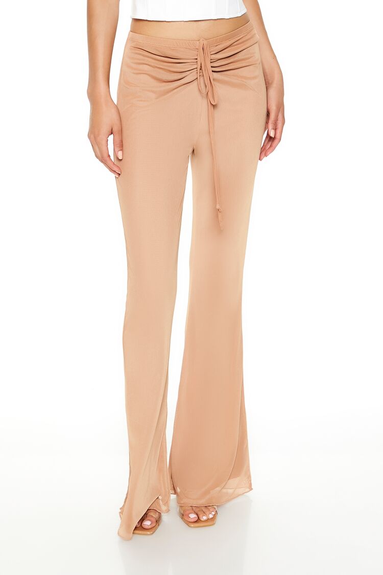 0129806403#Color_CAMEL