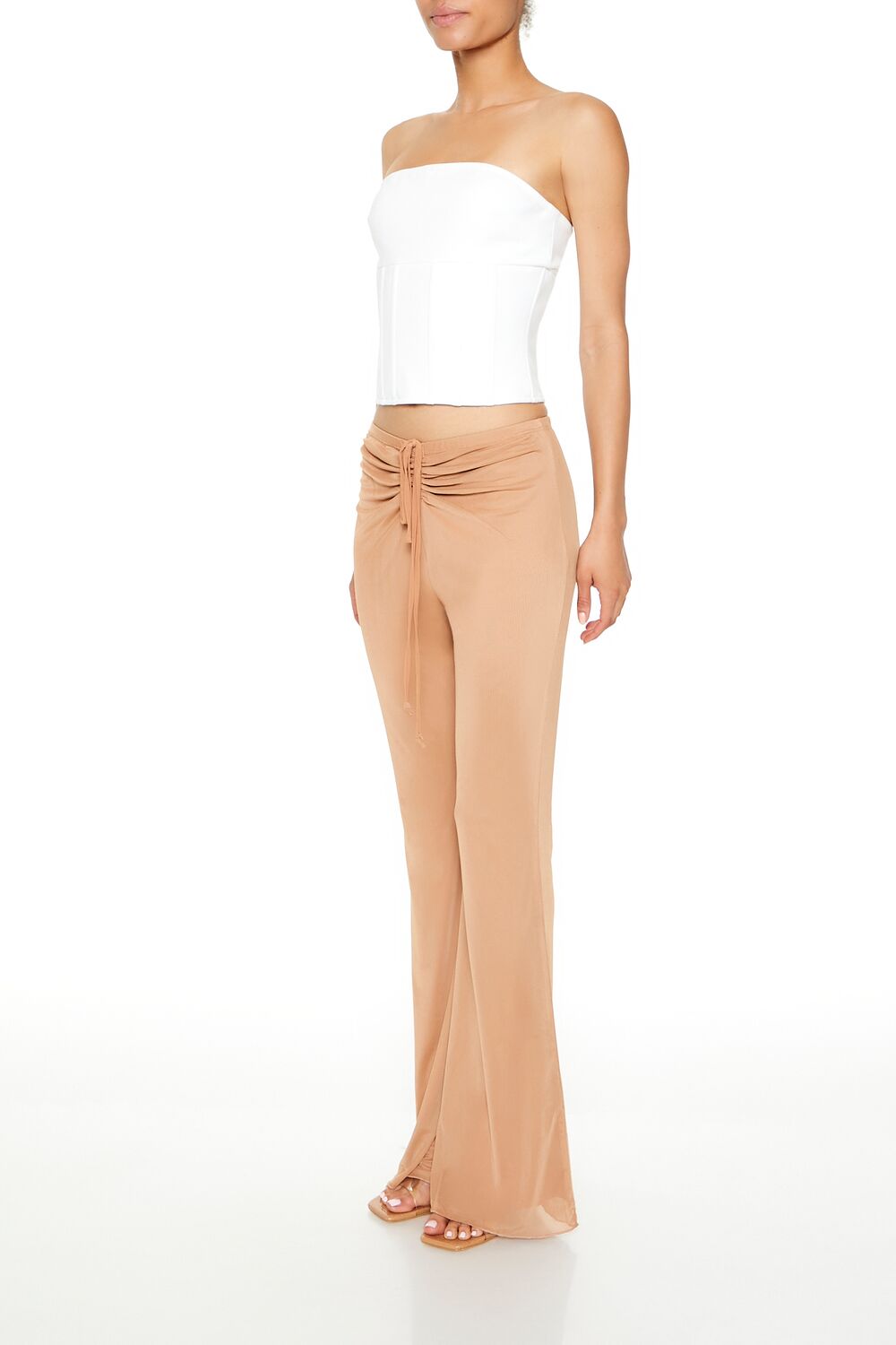 0129806403#Color_CAMEL