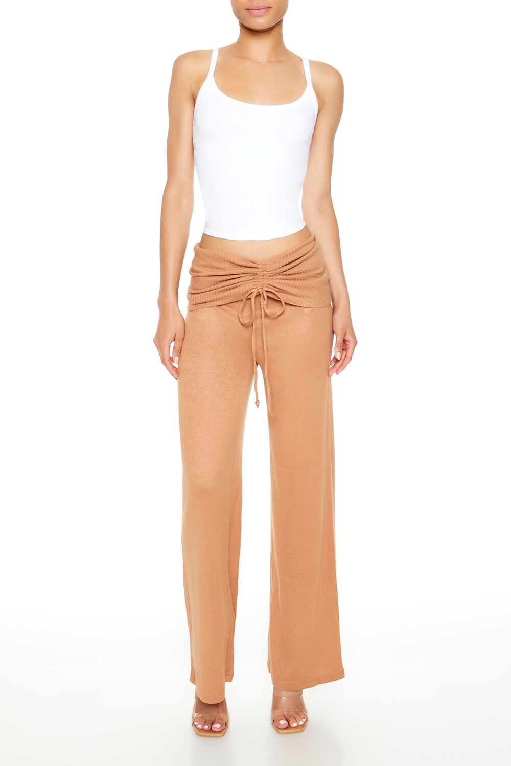 0129806703#Color_CAMEL