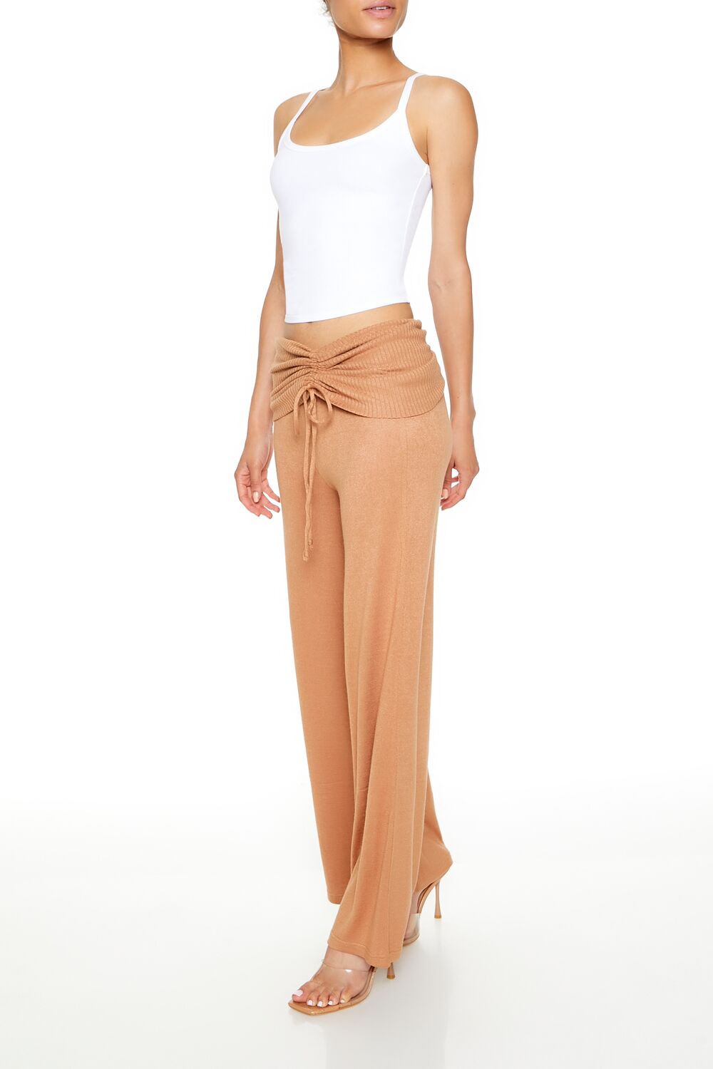 0129806703#Color_CAMEL