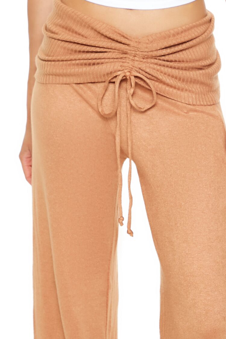 0129806703#Color_CAMEL