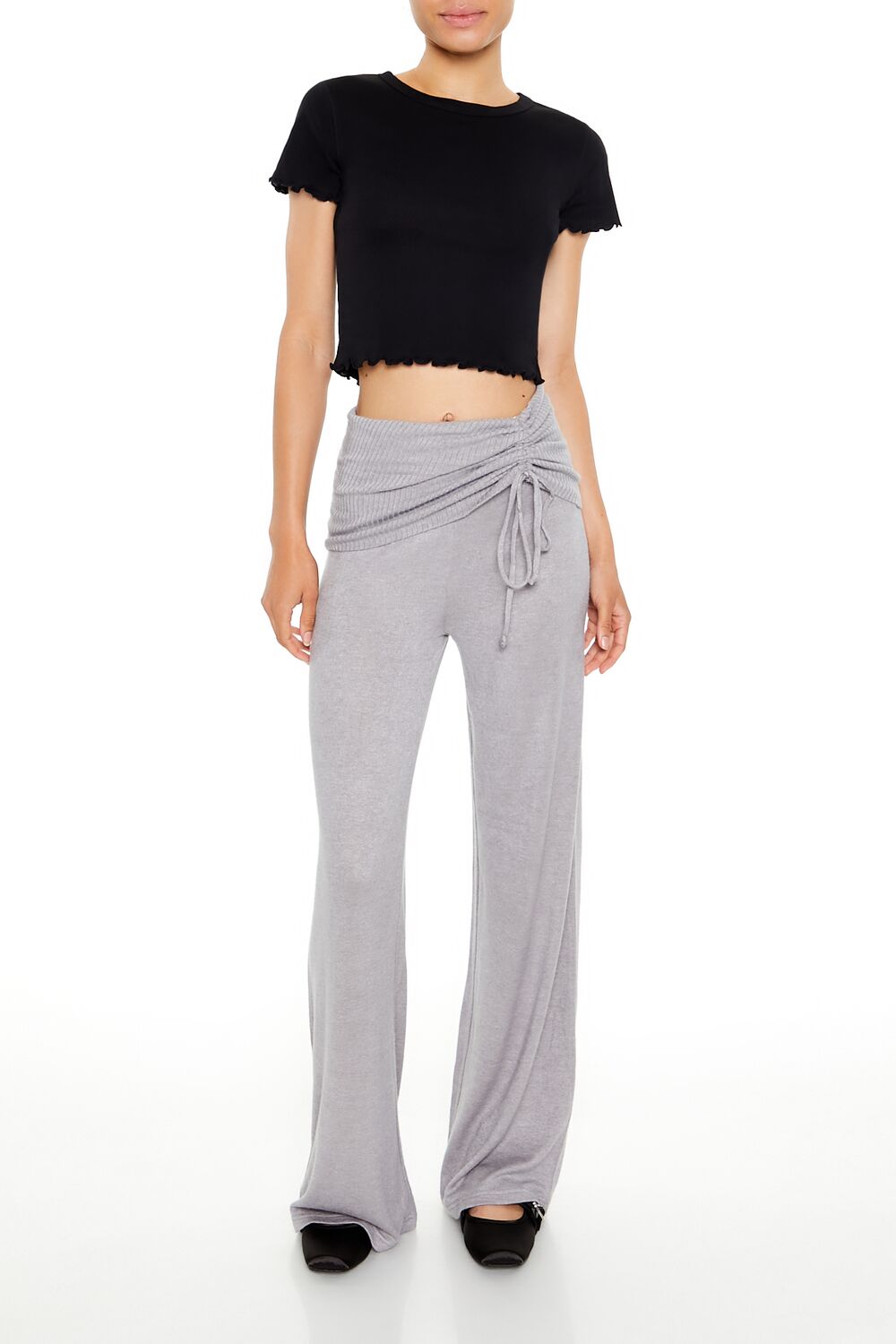 0129806704#Color_GREY