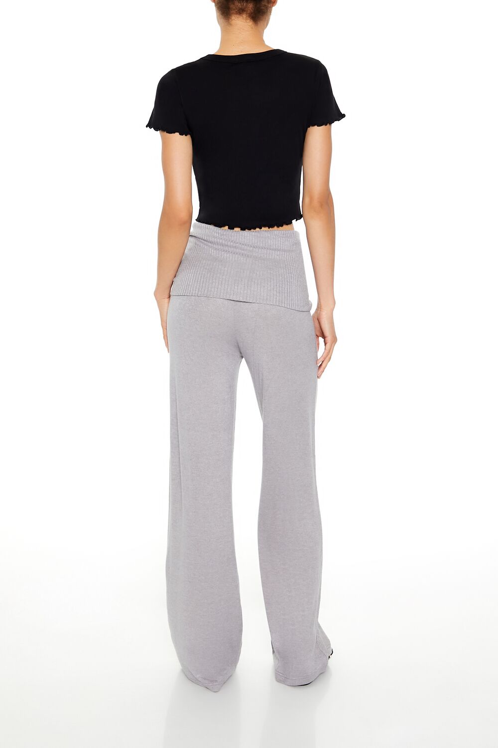 0129806704#Color_GREY