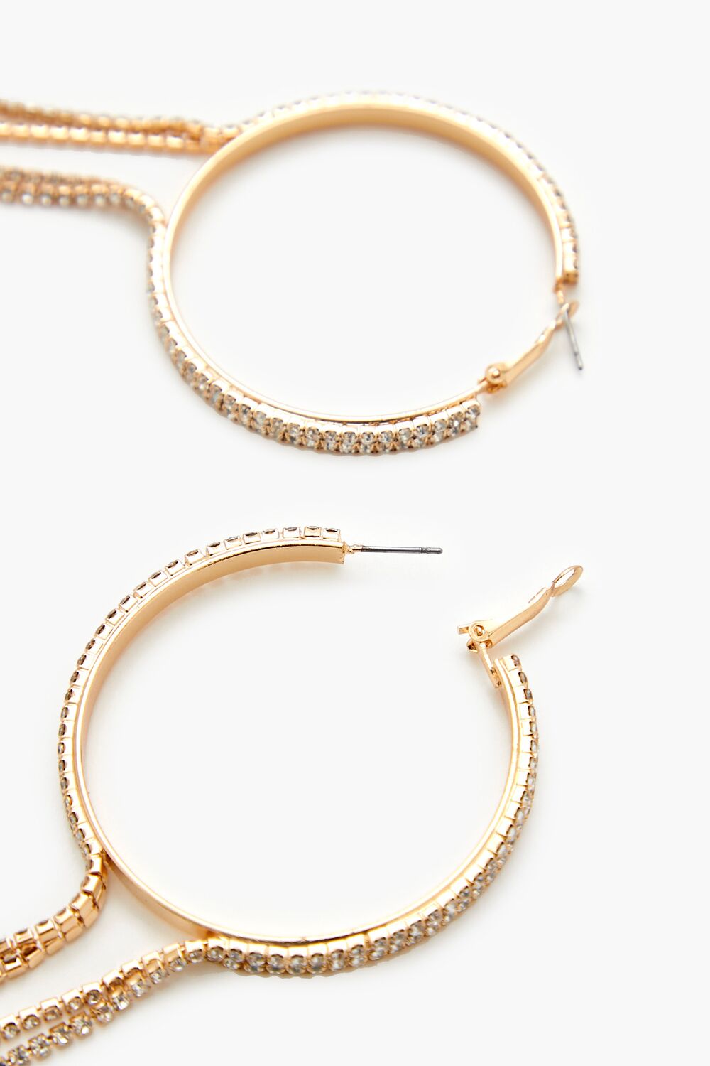 0129807501#Color_GOLD/CLEAR