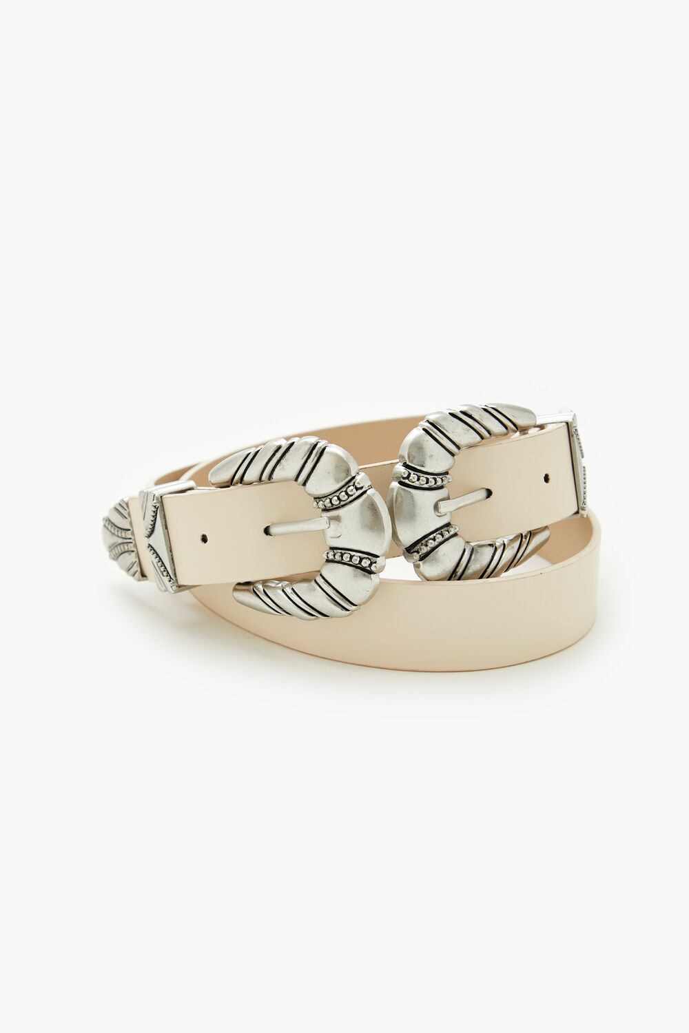 0129809202#Color_CREAM/SILVER