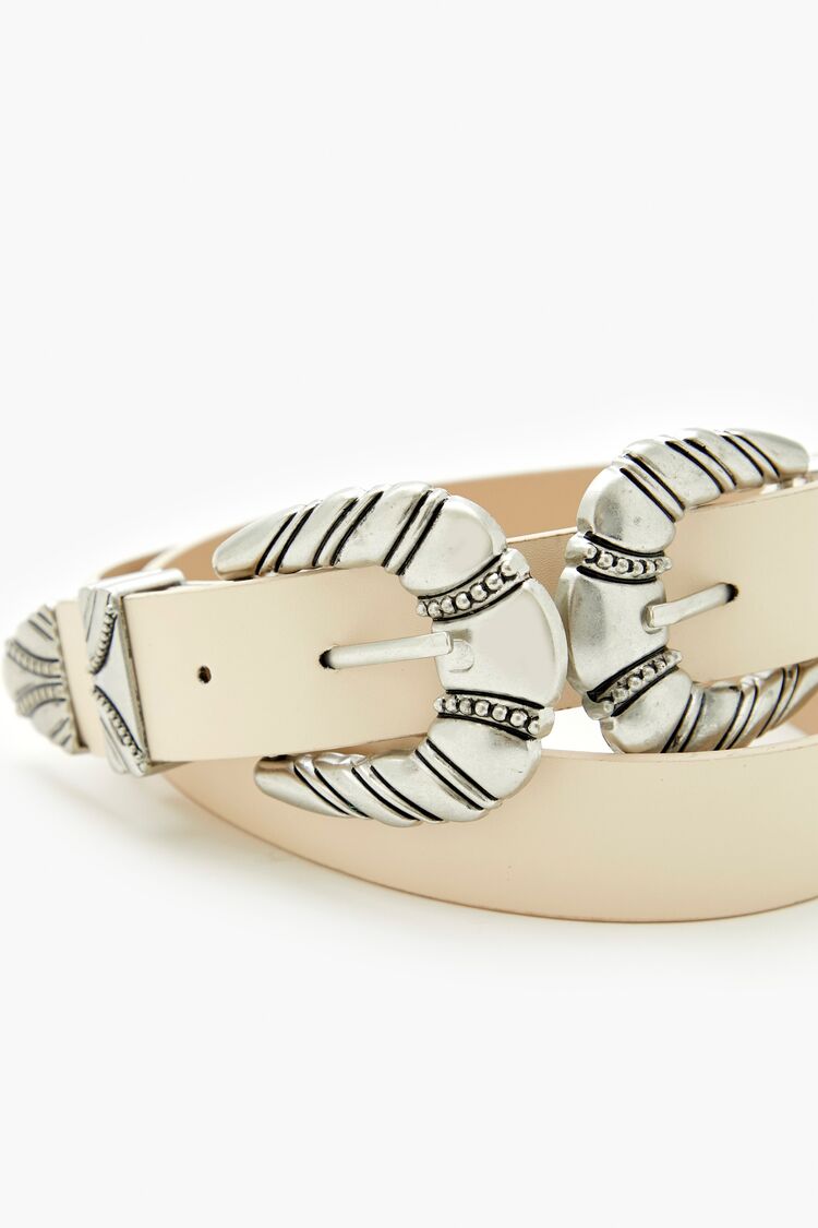 0129809202#Color_CREAM/SILVER