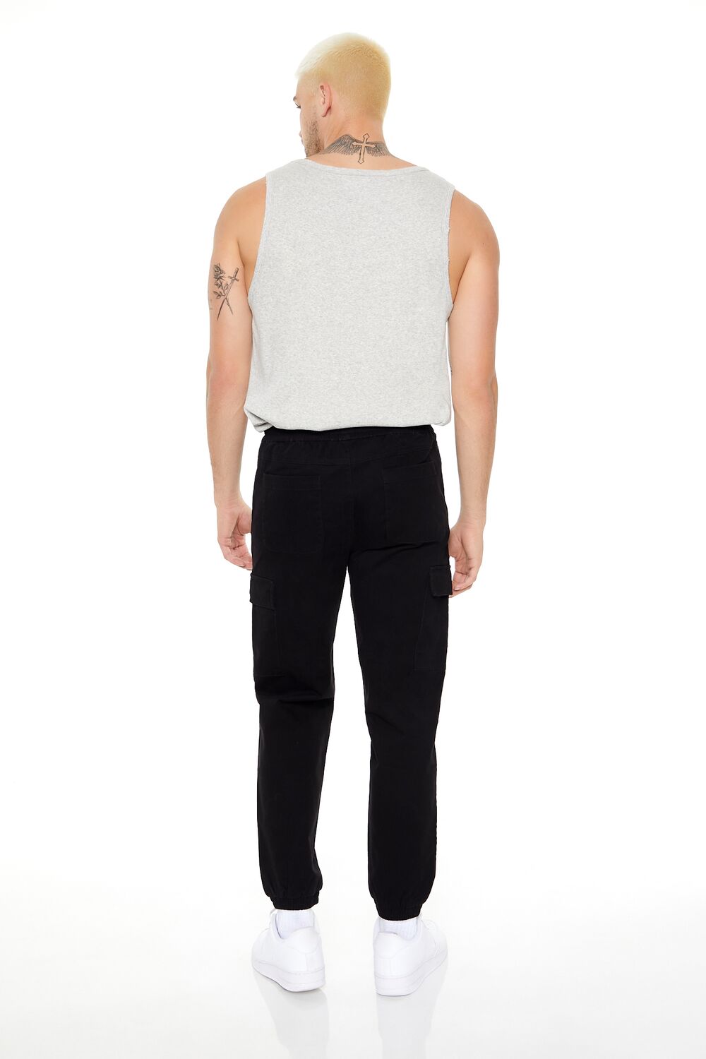 0129814201#Color_BLACK