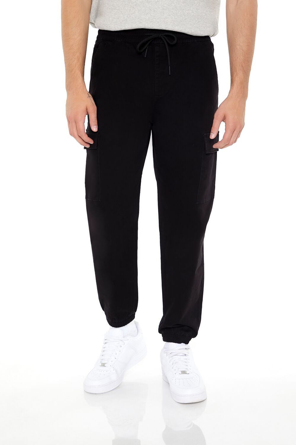 0129814201#Color_BLACK