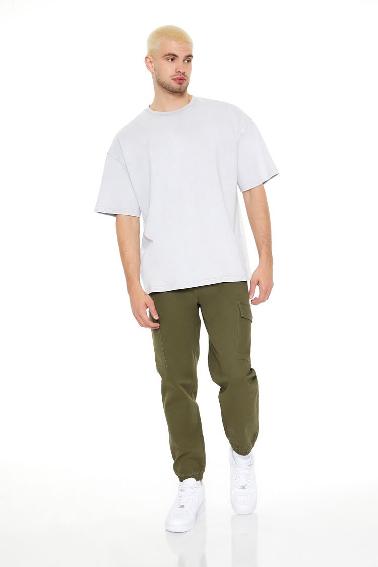 0129814202#Color_OLIVE