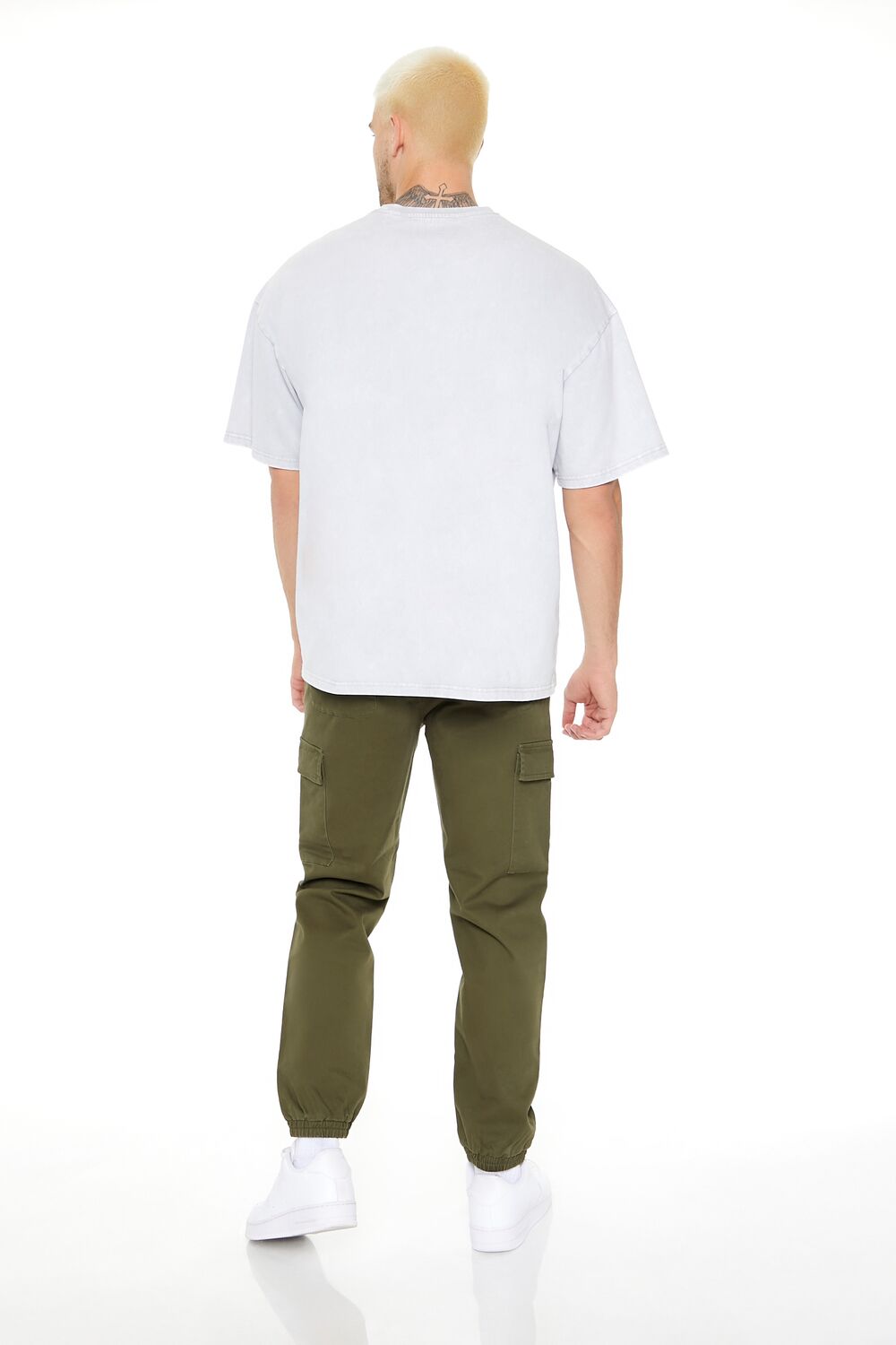 0129814202#Color_OLIVE