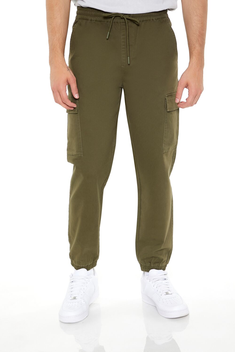0129814202#Color_OLIVE