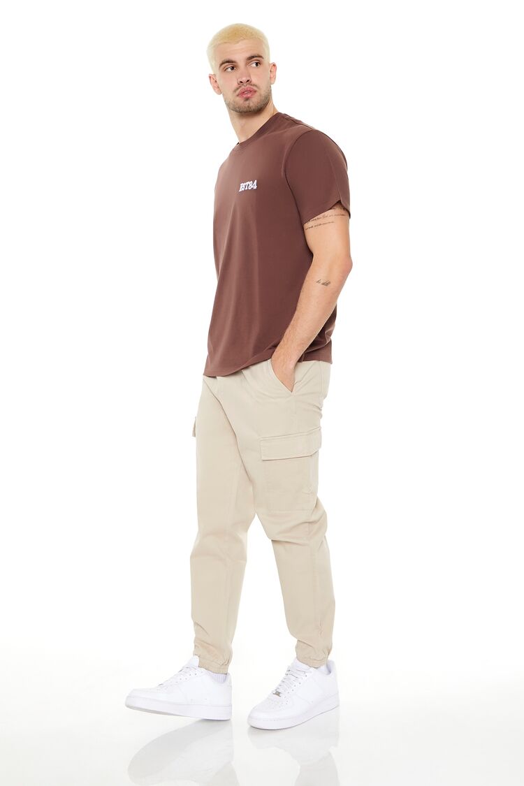 0129814203#Color_TAUPE