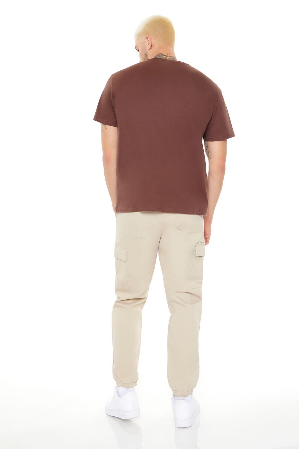 0129814203#Color_TAUPE