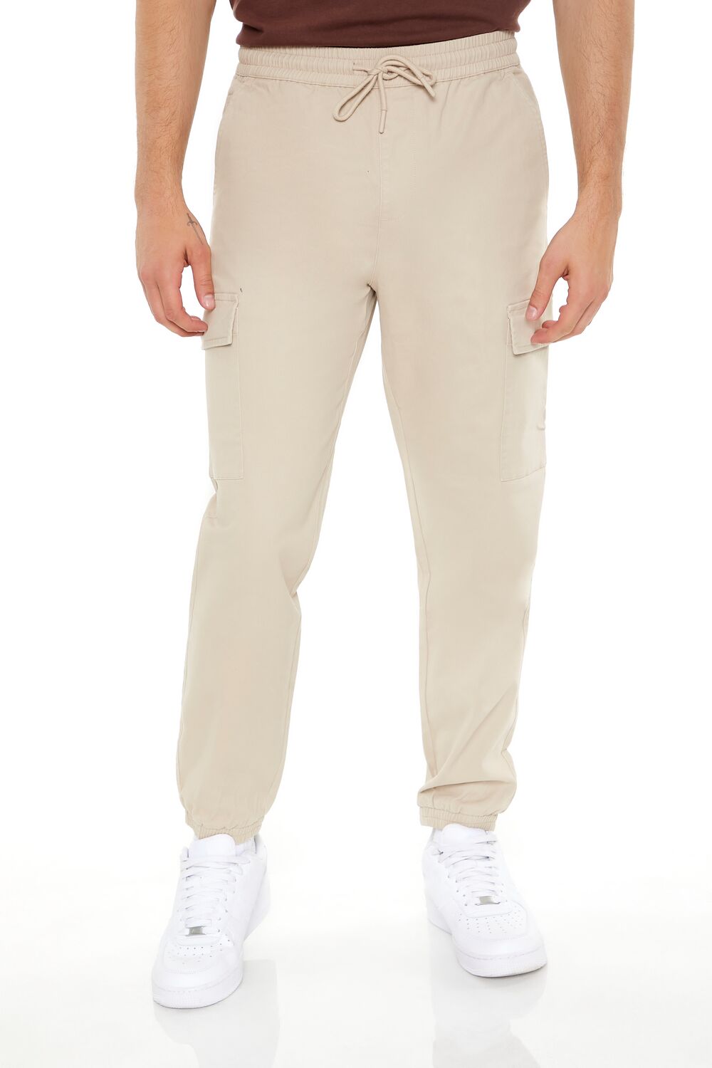 0129814203#Color_TAUPE