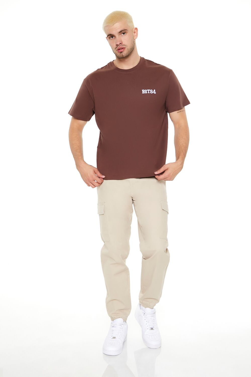 0129814203#Color_TAUPE