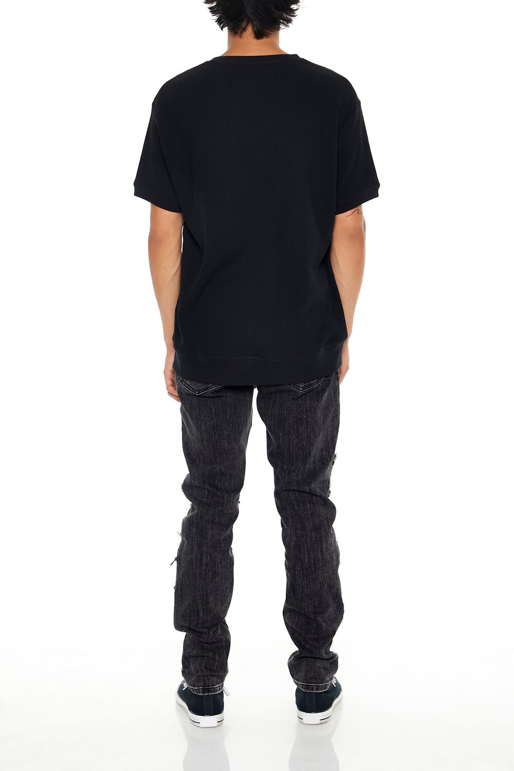0129815801#Color_WASHED BLACK