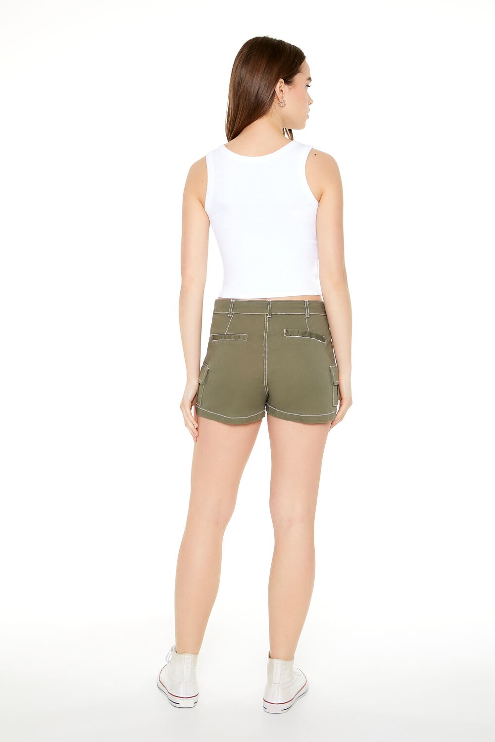 0129817302#Color_OLIVE