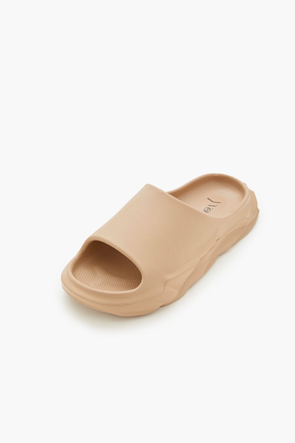 0129817602#Color_TAUPE
