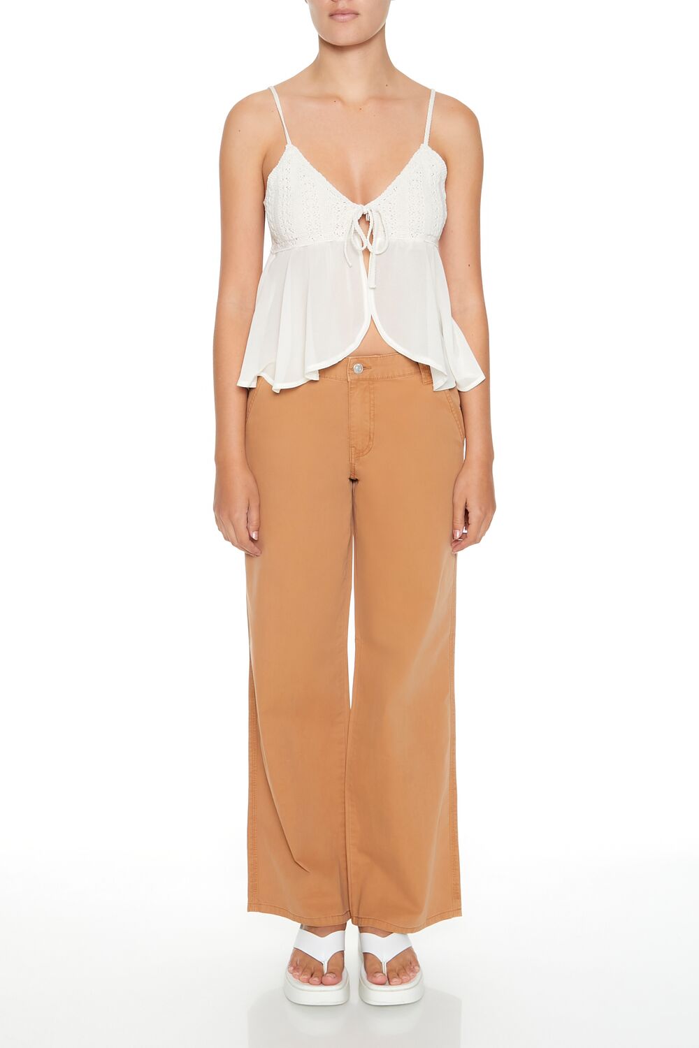 0129822401#Color_CAMEL