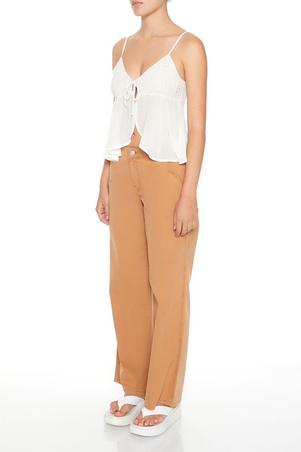 0129822401#Color_CAMEL
