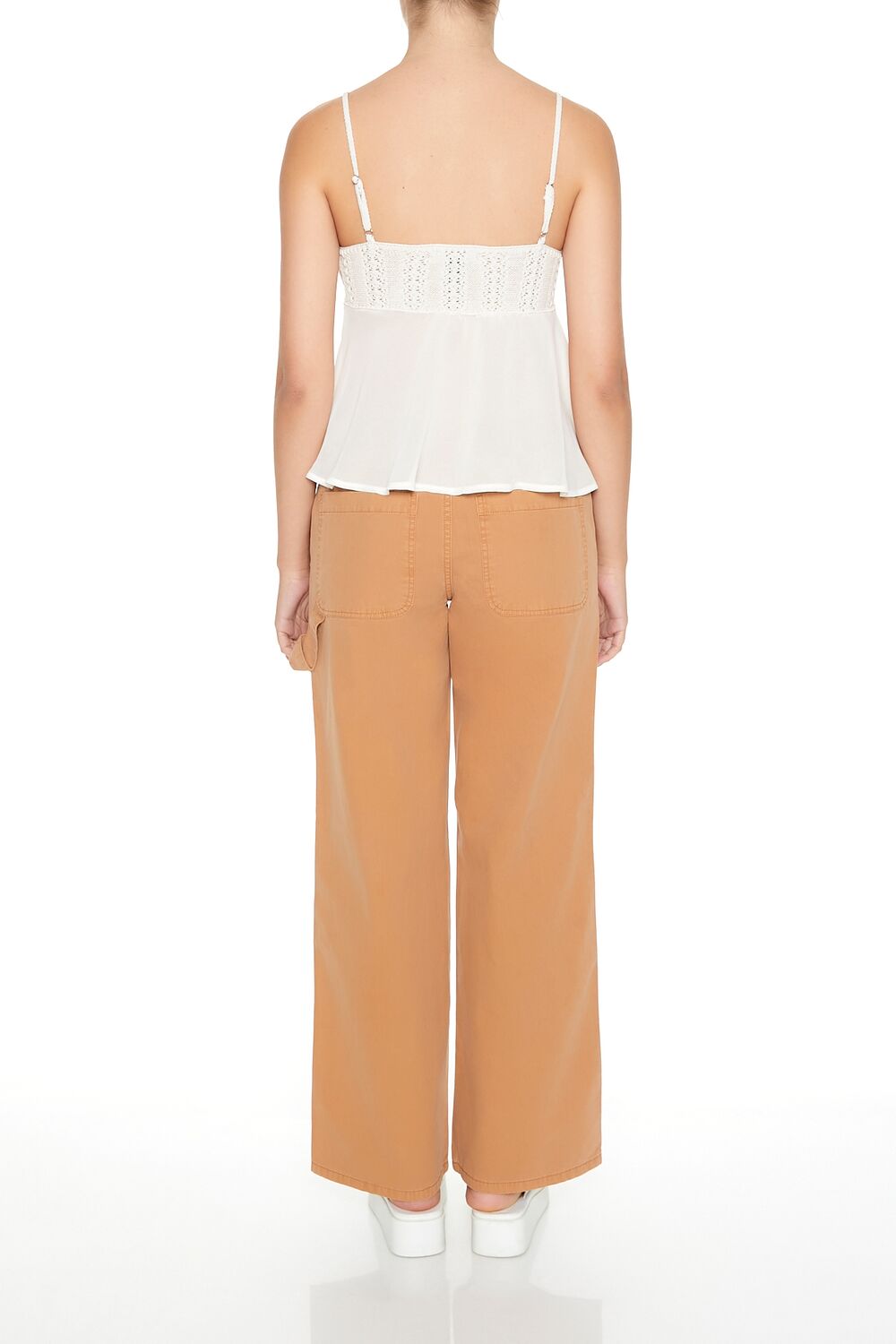 0129822401#Color_CAMEL