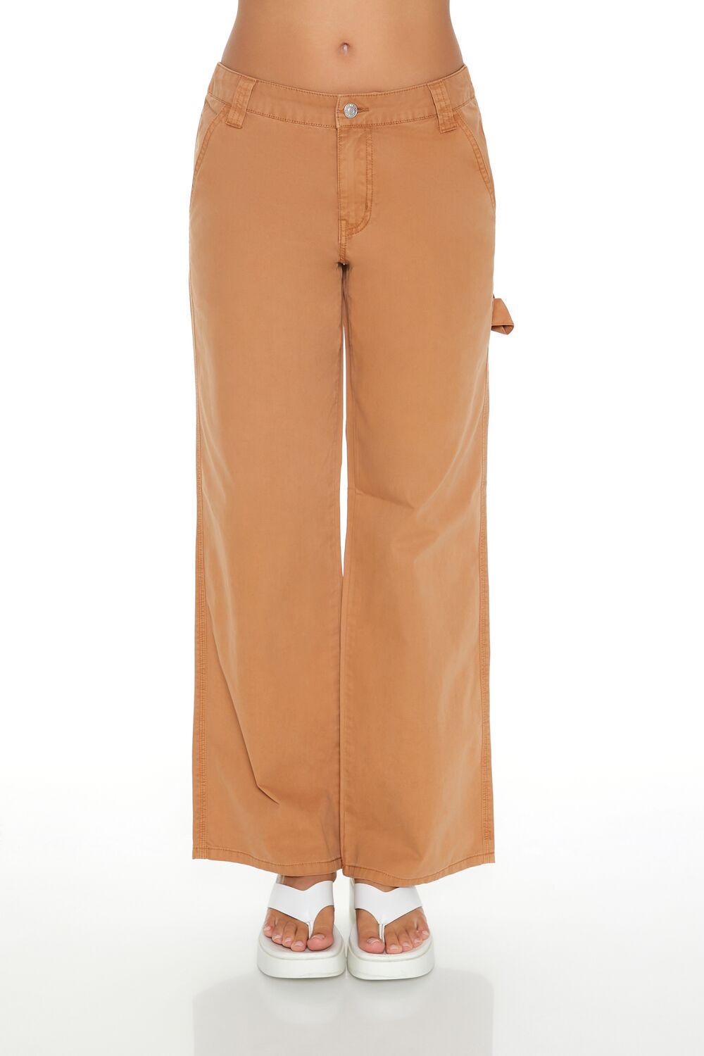 0129822401#Color_CAMEL