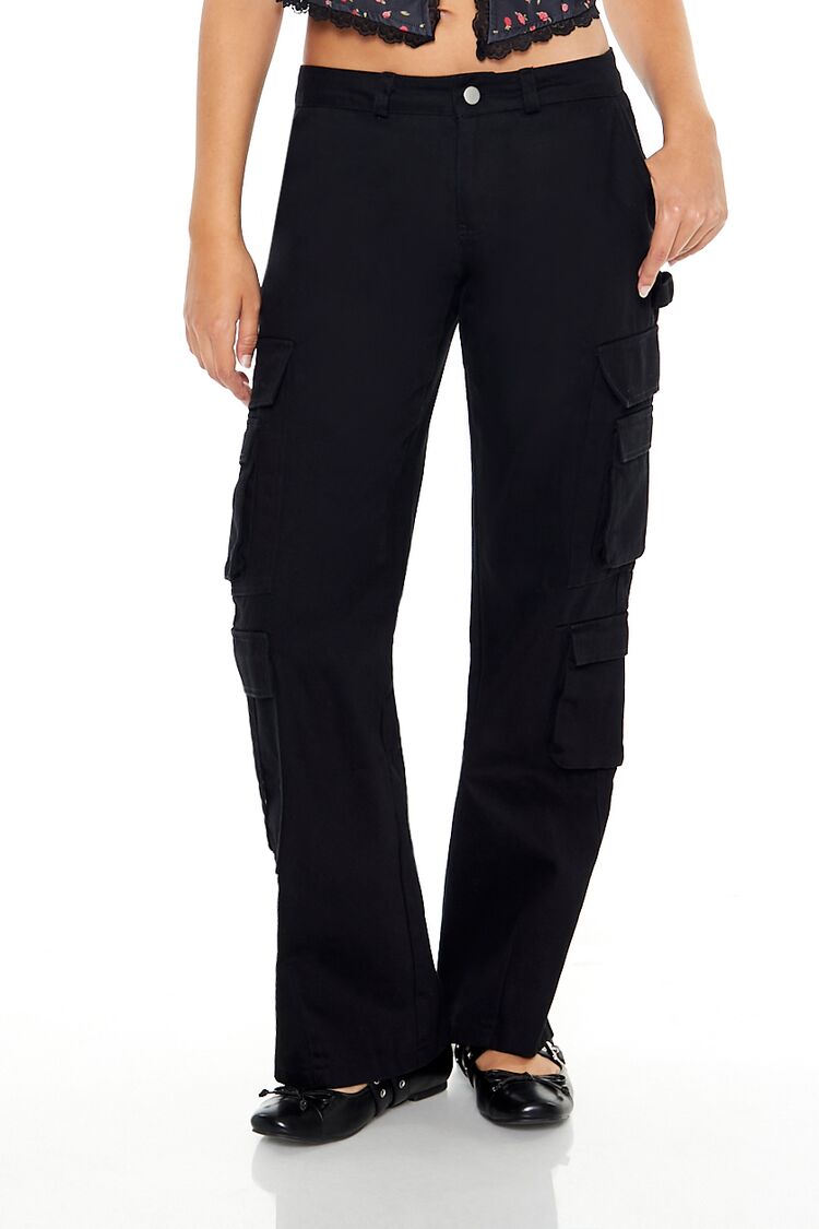 0129824902#Color_JET BLACK