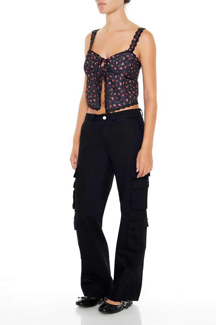 0129824902#Color_JET BLACK