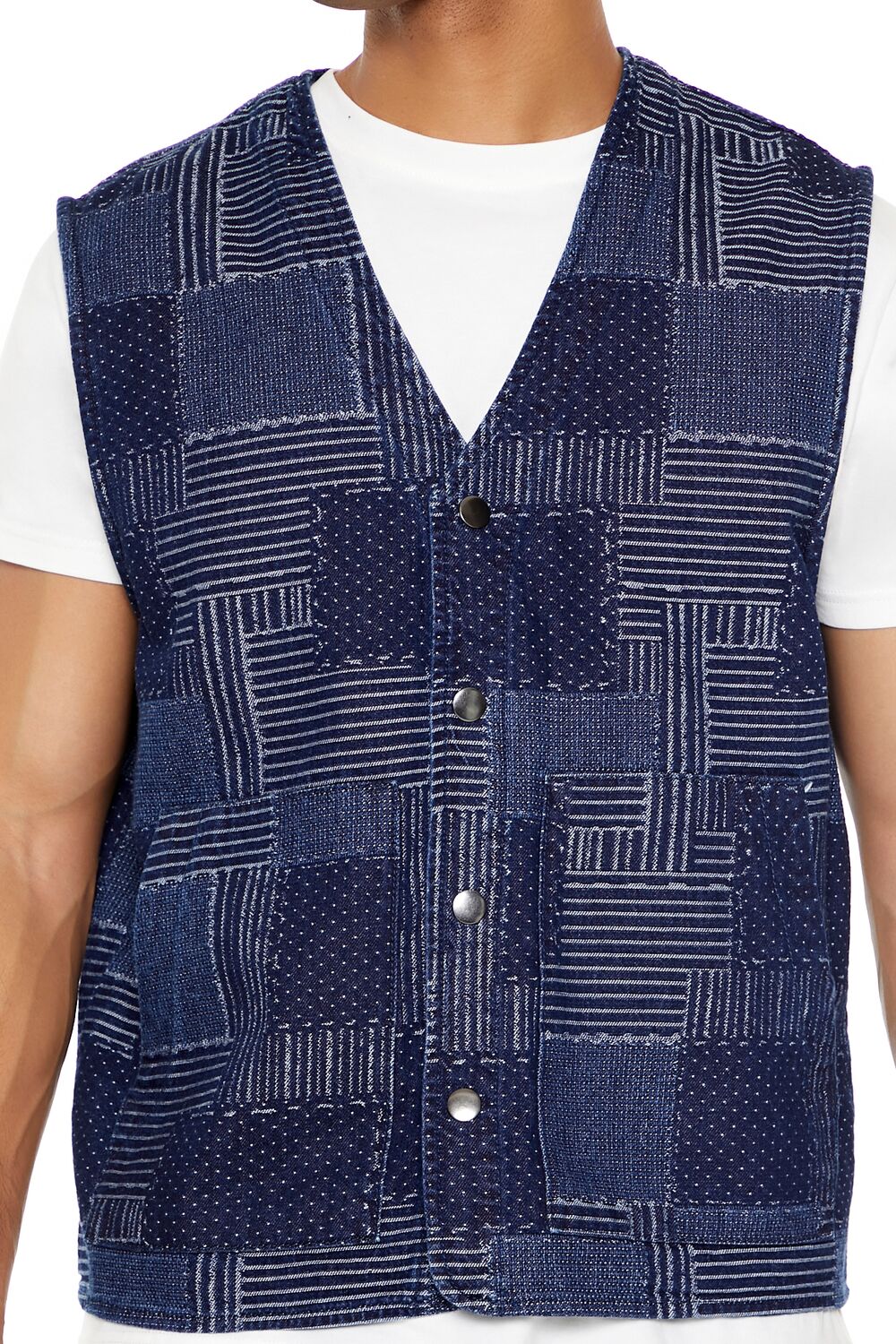 0129825901#Color_MEDIUM DENIM/MULTI