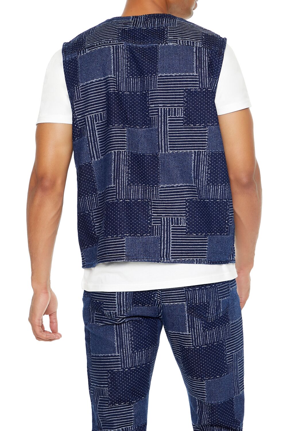 0129825901#Color_MEDIUM DENIM/MULTI