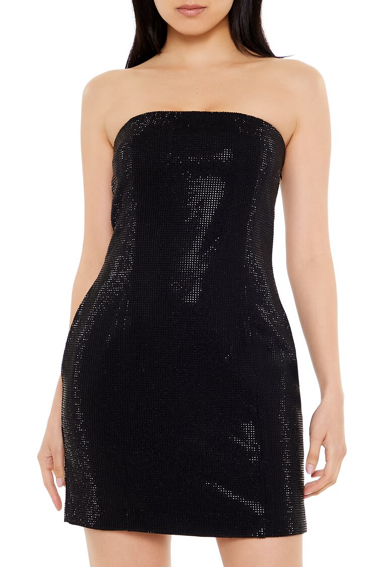 0129827801#Color_BLACK