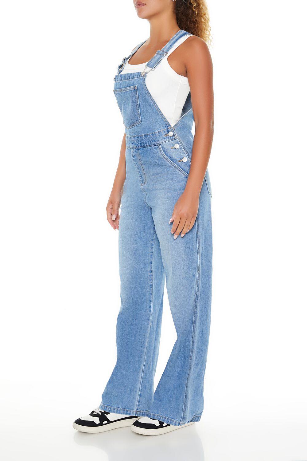 0129828101#Color_MEDIUM DENIM