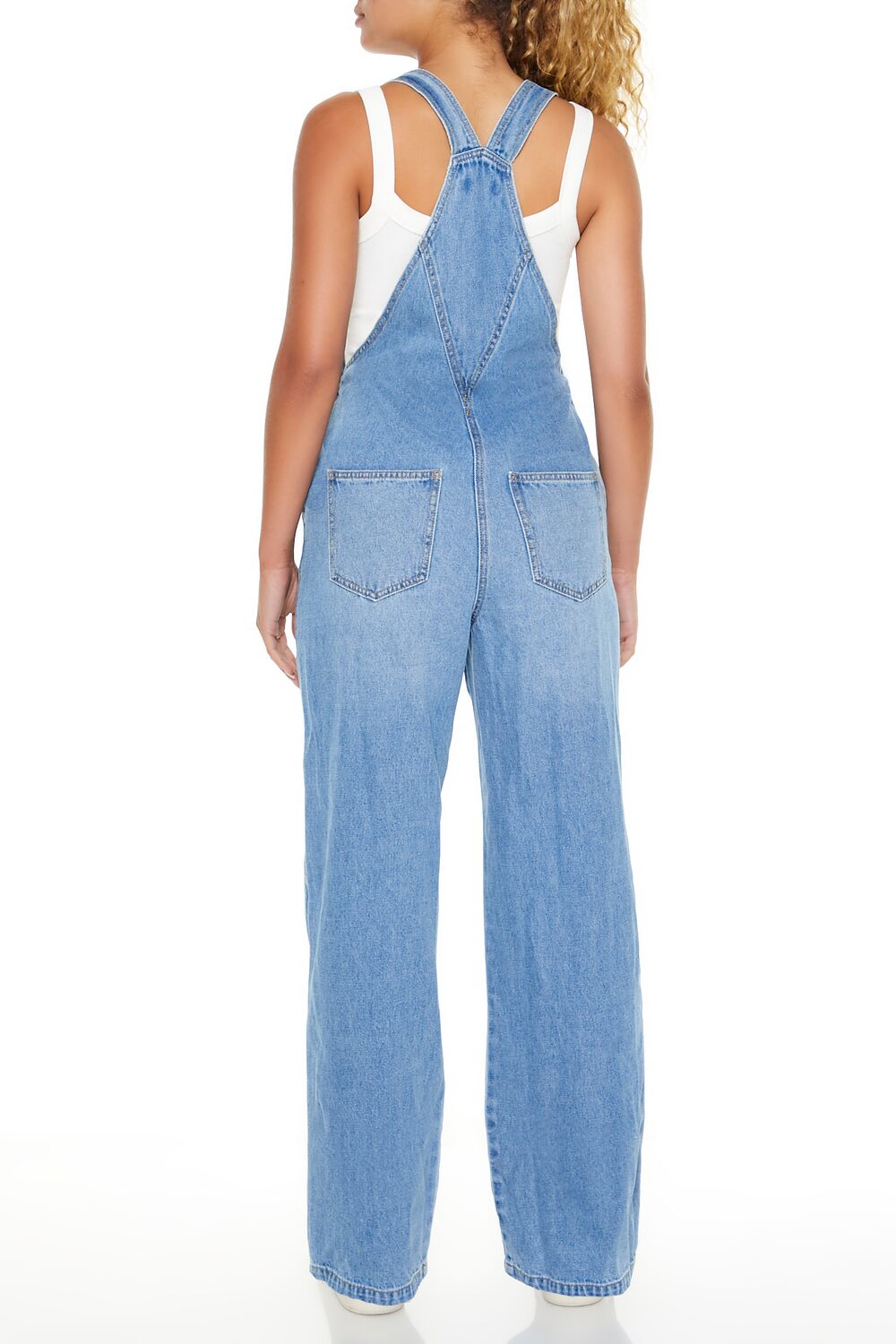 0129828101#Color_MEDIUM DENIM