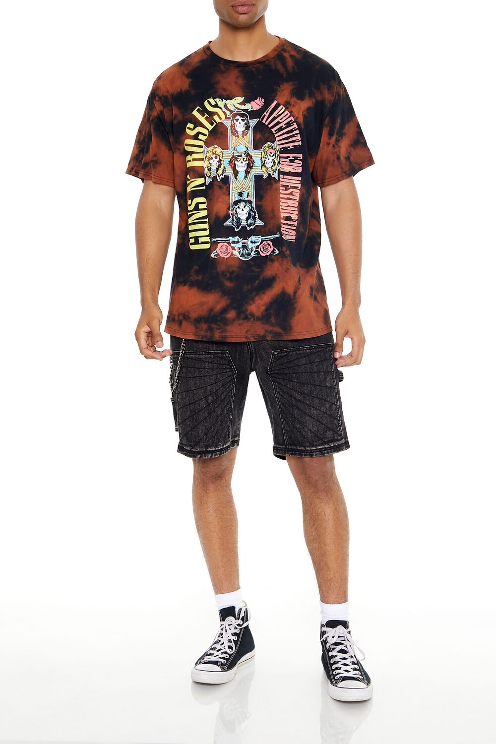 0129828901#Color_BLACK/MULTI