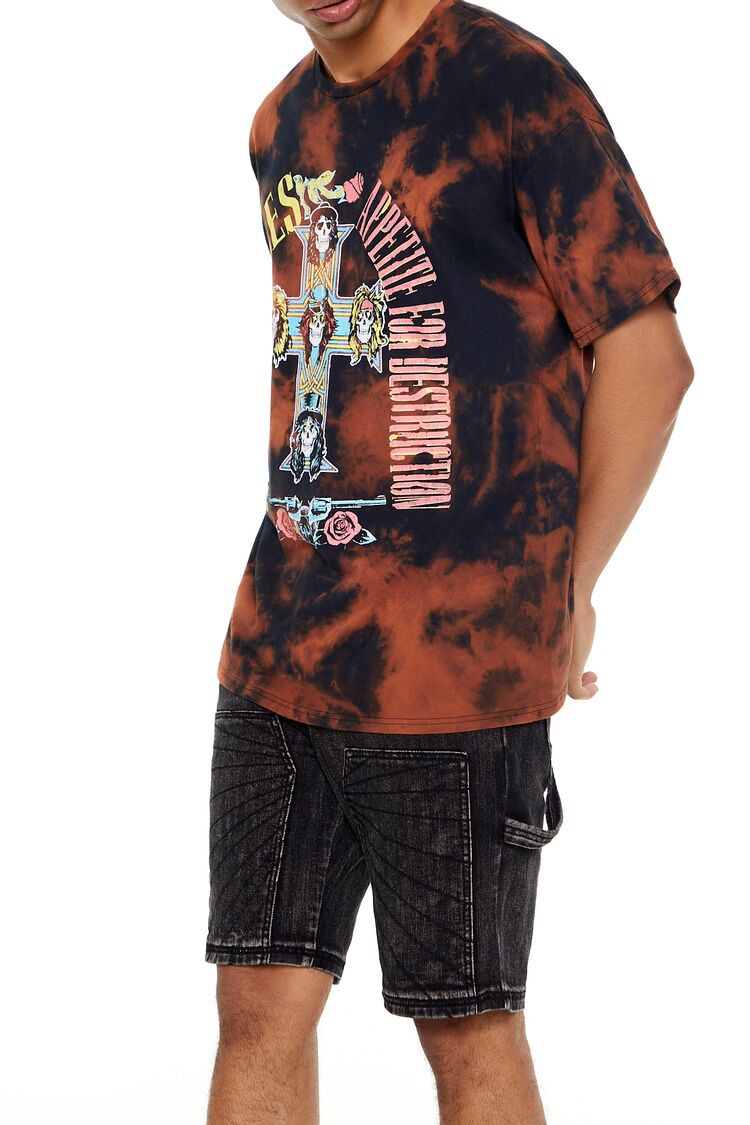 0129828901#Color_BLACK/MULTI