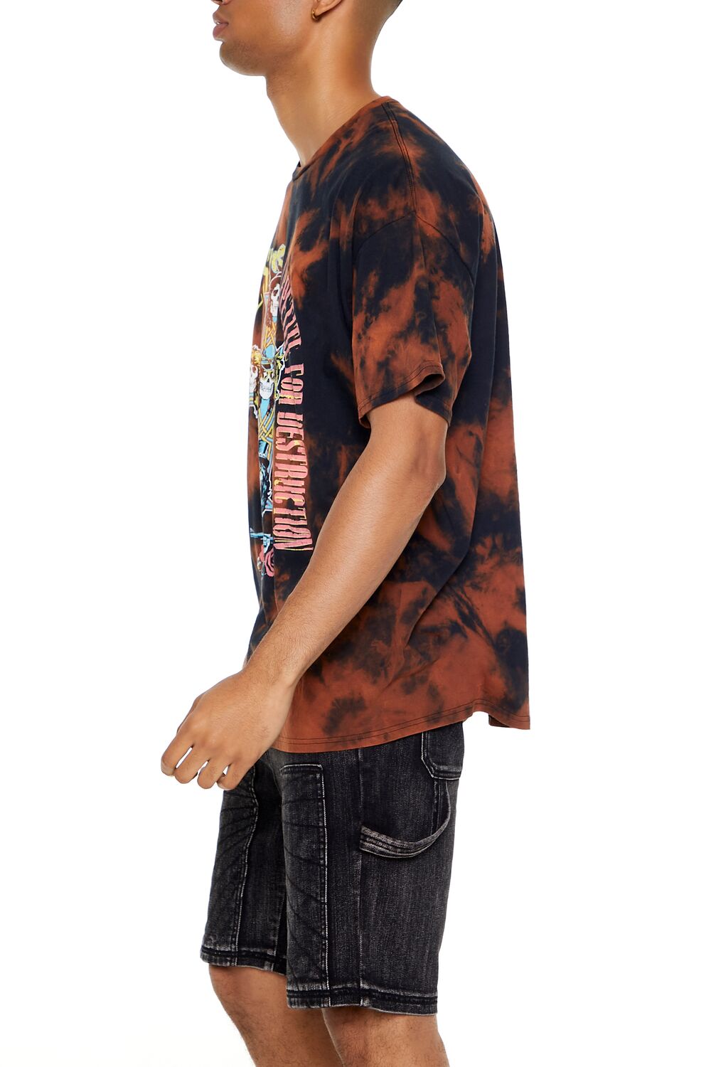 0129828901#Color_BLACK/MULTI