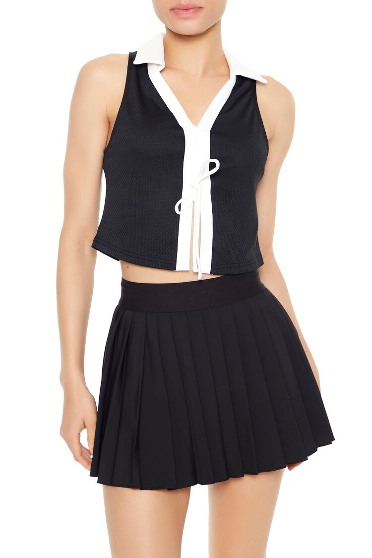 0129836401#Color_BLACK/WHITE