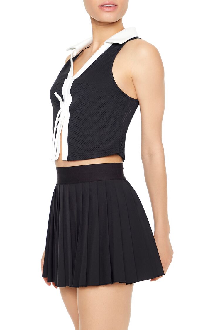 0129836401#Color_BLACK/WHITE
