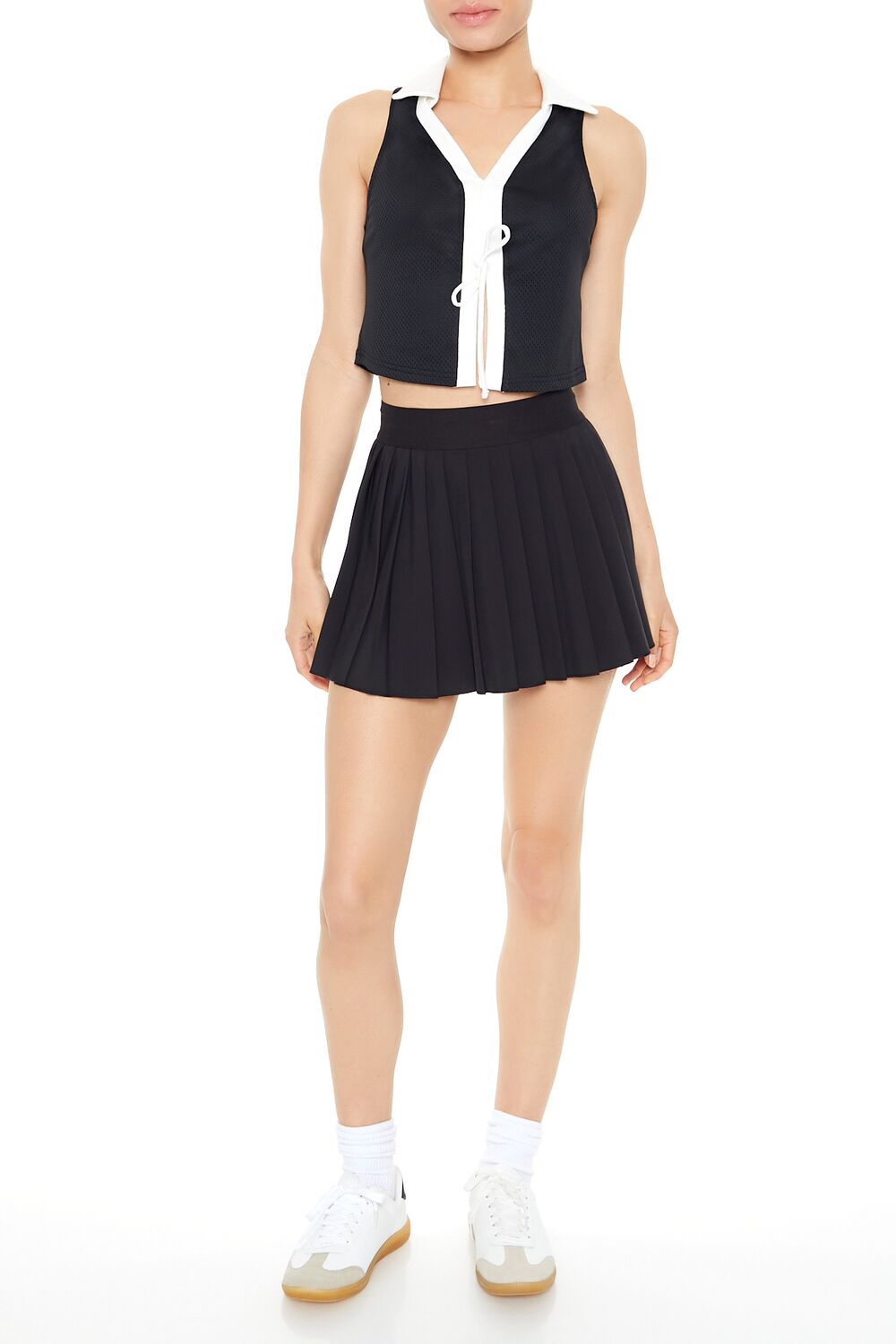 0129836401#Color_BLACK/WHITE