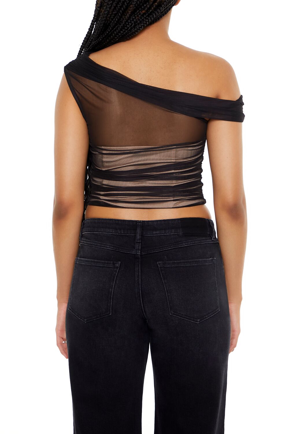 0129837002#Color_BLACK/NUDE