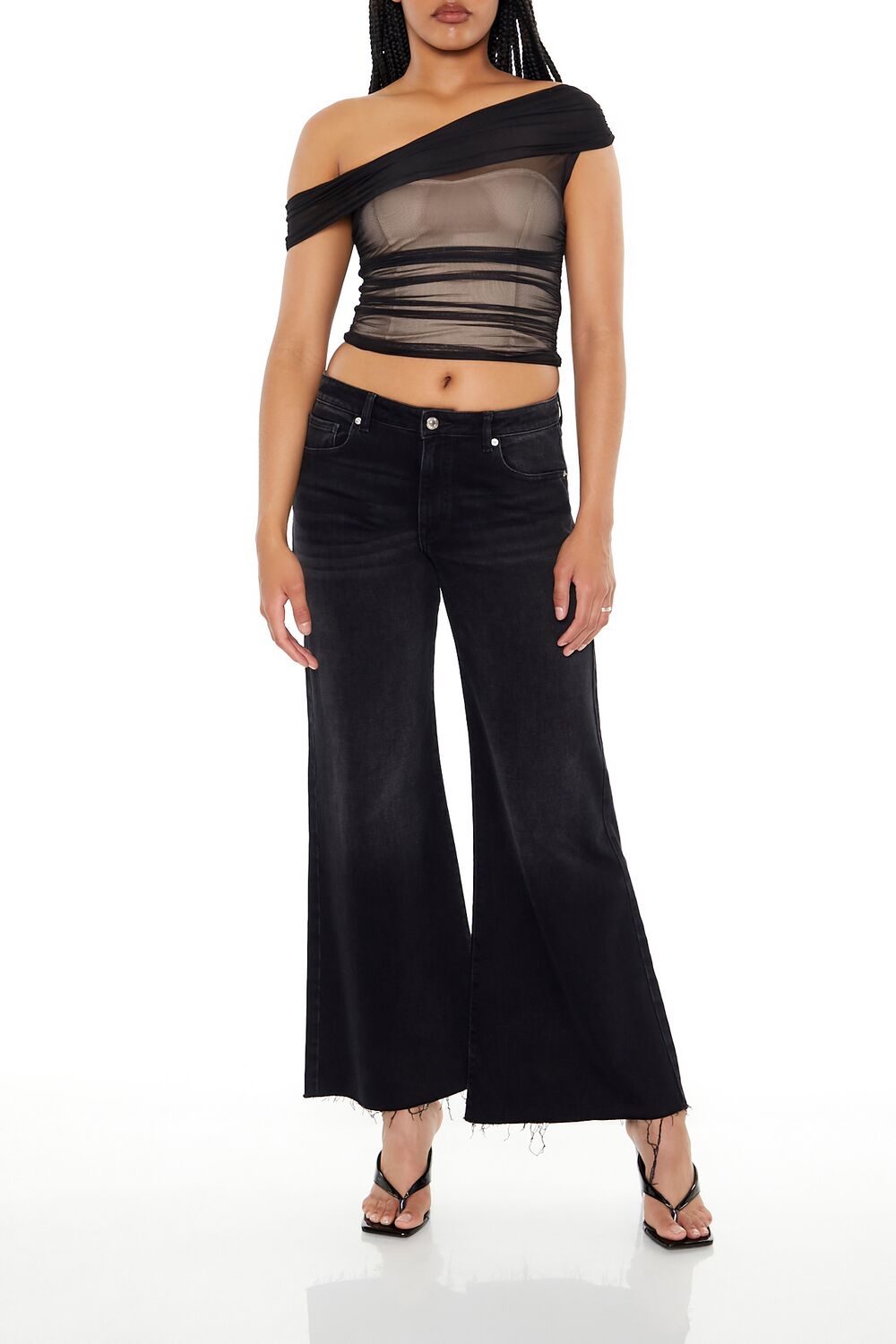0129837002#Color_BLACK/NUDE