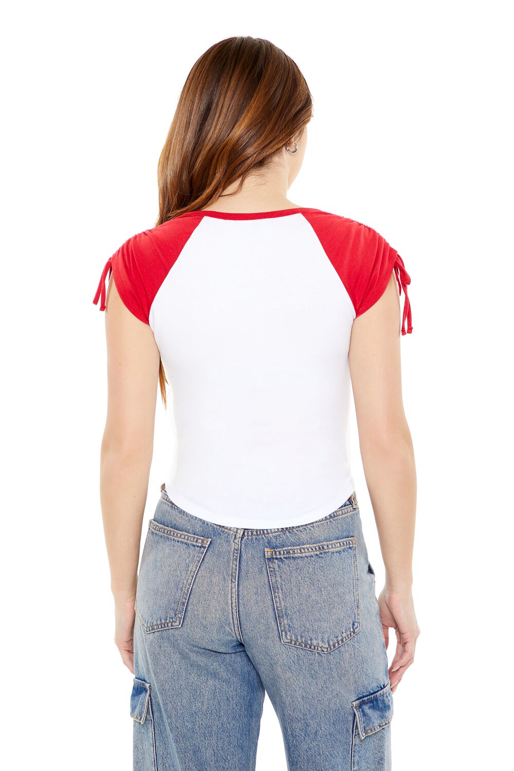 0129839802#Color_RED/MULTI