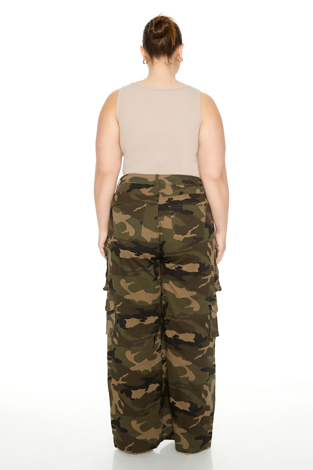0129844801#Color_OLIVE/MULTI