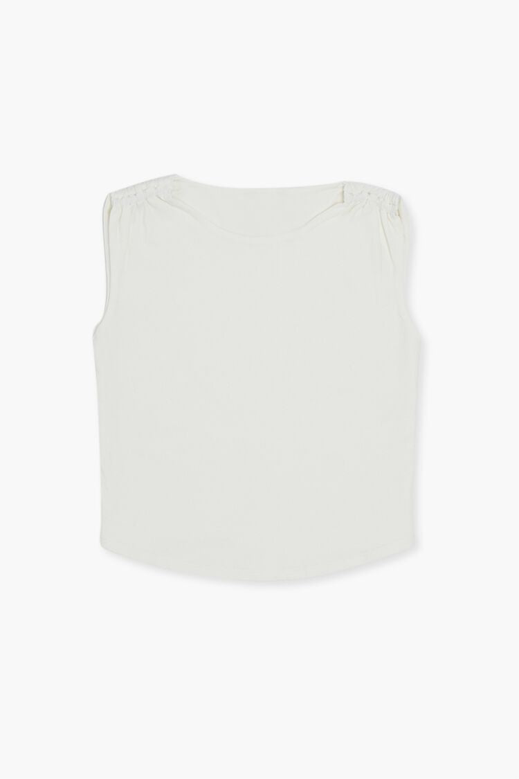 0129845501#Color_WHITE