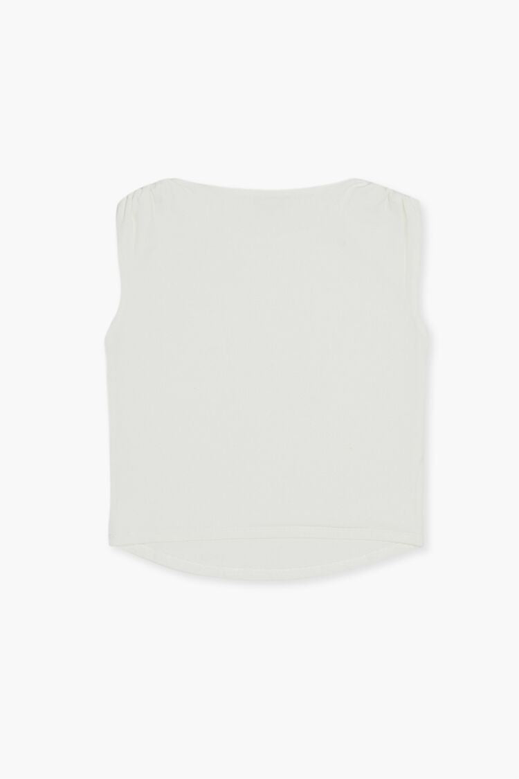 0129845501#Color_WHITE