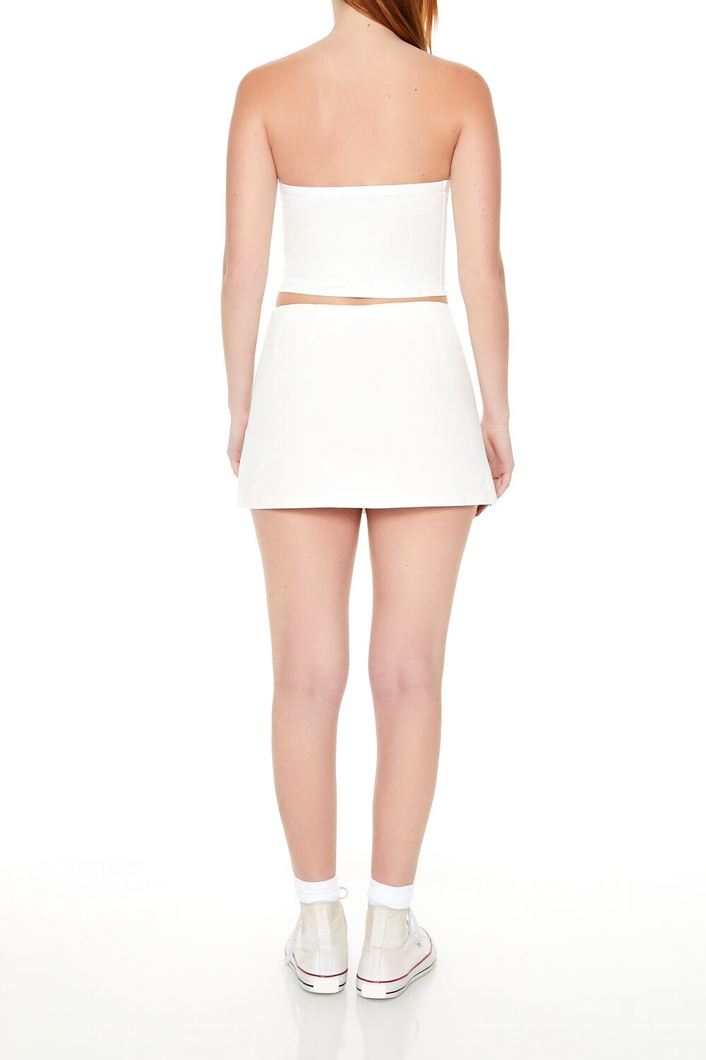 0129856702#Color_WHITE
