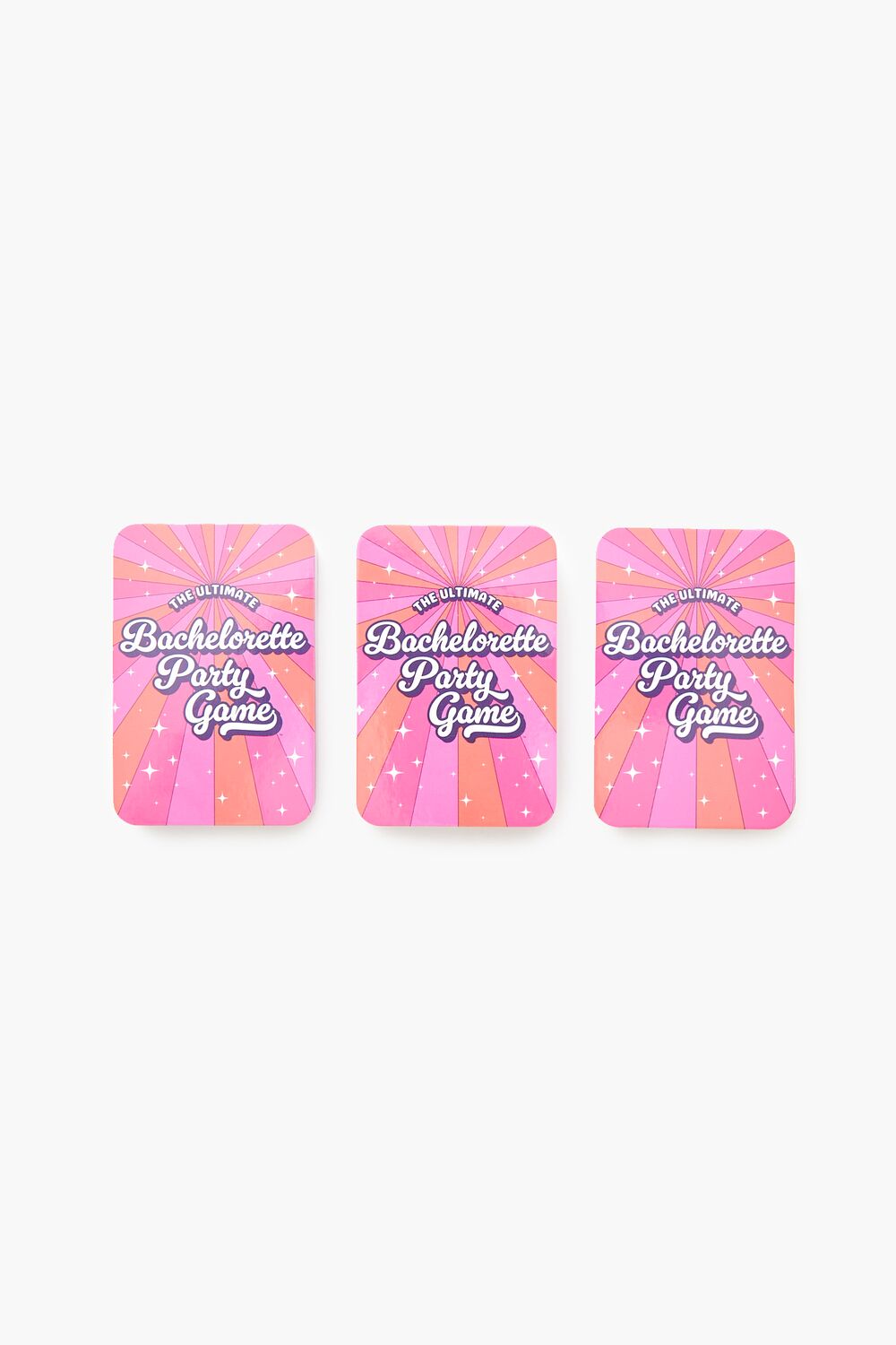 0129857301#Color_PINK/MULTI