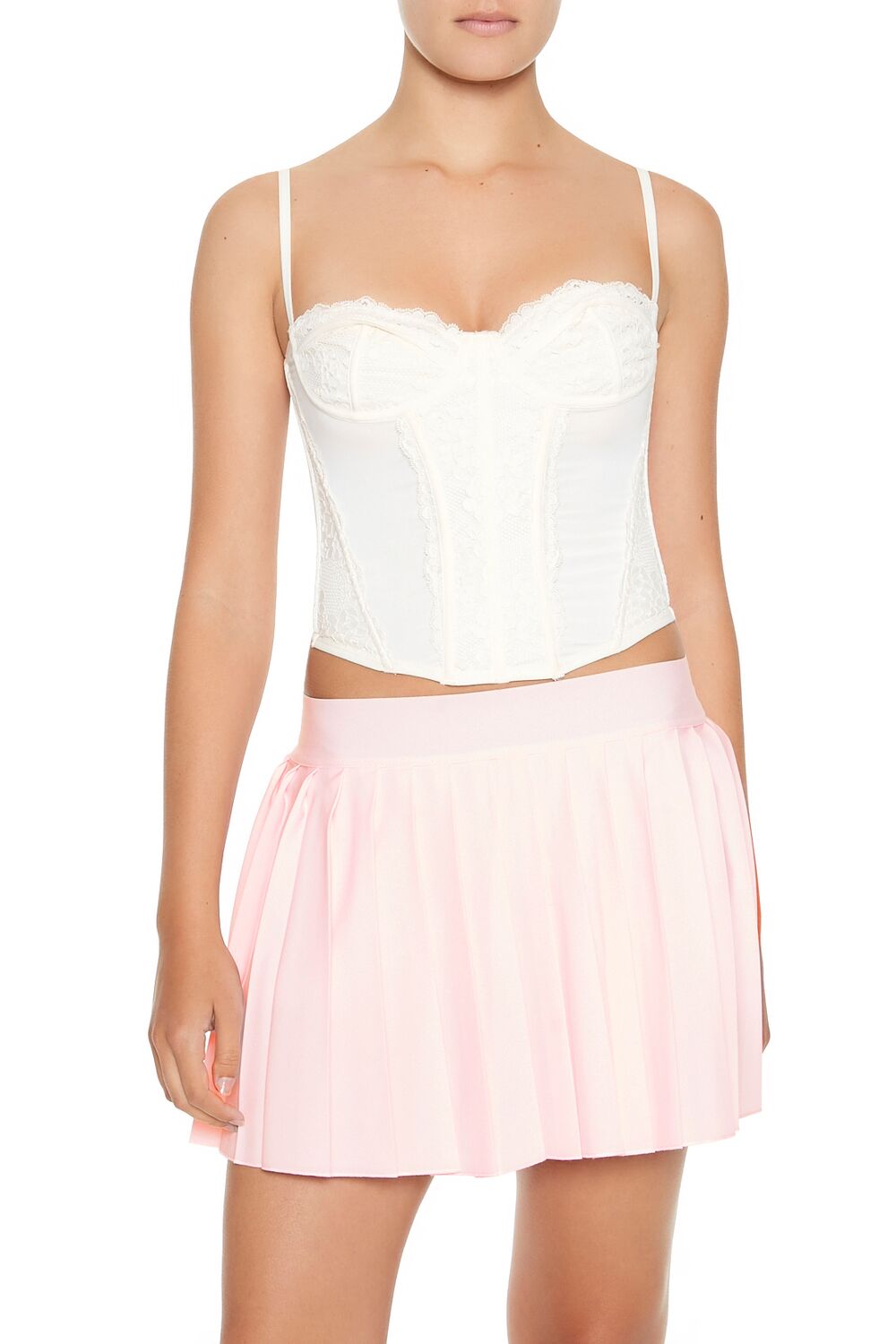 0129858701#Color_BABY PINK