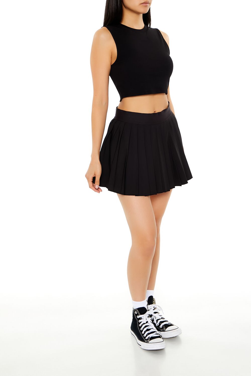 0129858704#Color_BLACK
