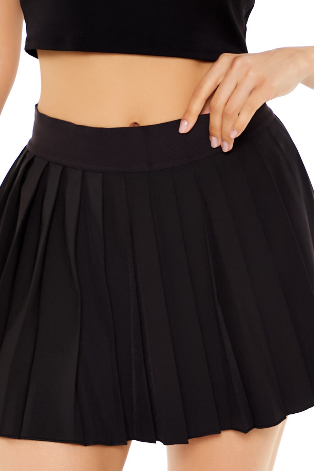 0129858704#Color_BLACK